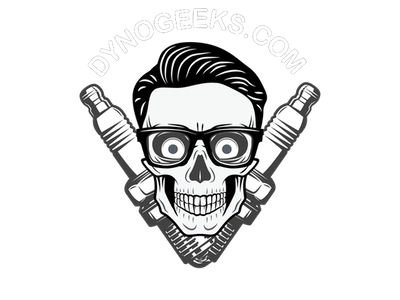 DynoGeeks